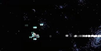 Habroxia PC Screenshot