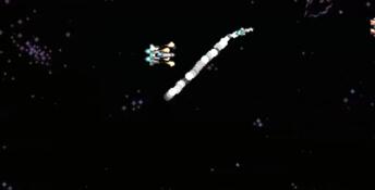 Habroxia PC Screenshot