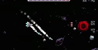 Habroxia PC Screenshot