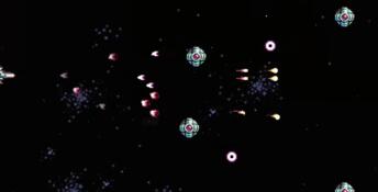 Habroxia PC Screenshot