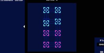 Hack Grid PC Screenshot