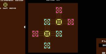 Hack Grid