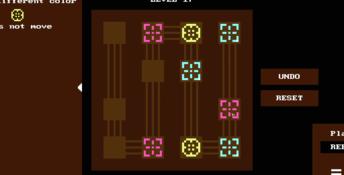 Hack Grid