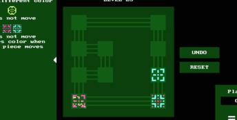 Hack Grid