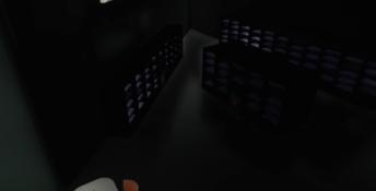 Hacker Man