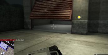 Hacker Man