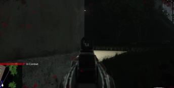 Hacker Man PC Screenshot