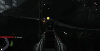 Hacker Man PC Screenshot