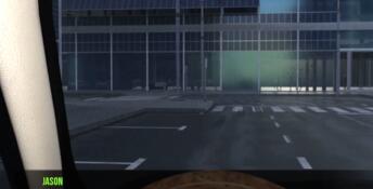 Hacker’s Restart