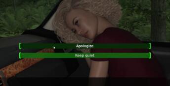 Hacker’s Restart