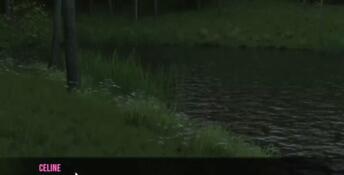 Hacker’s Restart PC Screenshot