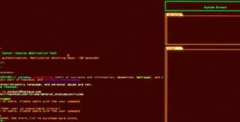 Hackmud