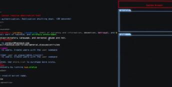 Hackmud