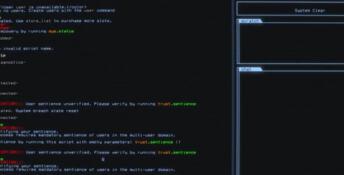 Hackmud