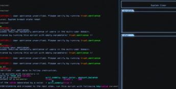 Hackmud