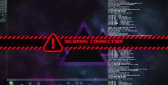 Hacknet - Labyrinths