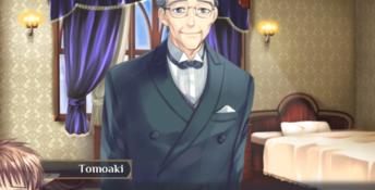 Hadaka Shitsuji - Naked Butlers PC Screenshot