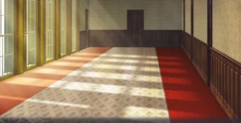 Hadaka Shitsuji - Naked Butlers PC Screenshot