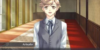 Hadaka Shitsuji - Naked Butlers PC Screenshot