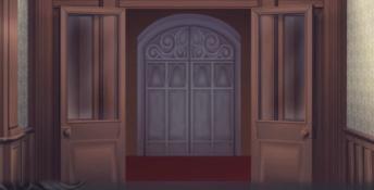 Hadaka Shitsuji - Naked Butlers PC Screenshot