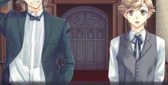 Hadaka Shitsuji - Naked Butlers PC Screenshot