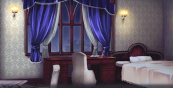 Hadaka Shitsuji - Naked Butlers PC Screenshot