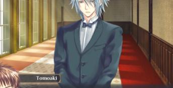 Hadaka Shitsuji - Naked Butlers PC Screenshot