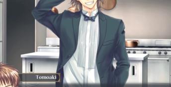 Hadaka Shitsuji - Naked Butlers PC Screenshot