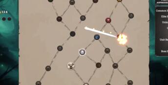 Hadean Tactics PC Screenshot