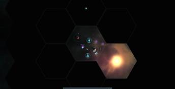 Hades' Star PC Screenshot