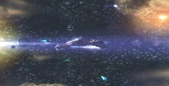 Haegemonia: Legions of Iron PC Screenshot