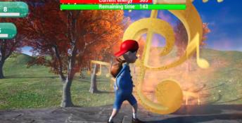 HaHa Time PC Screenshot