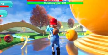 HaHa Time PC Screenshot
