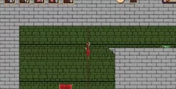 Hailey’s Treasure Adventure PC Screenshot