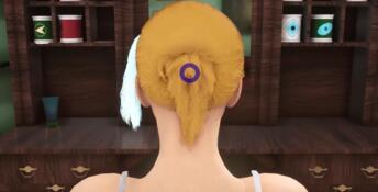Hairdresser Simulator PC Screenshot