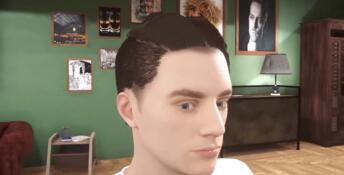 Hairdresser Simulator PC Screenshot