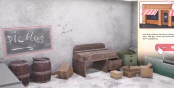 Hairdresser Simulator PC Screenshot