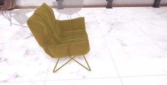 Hairdresser Simulator PC Screenshot