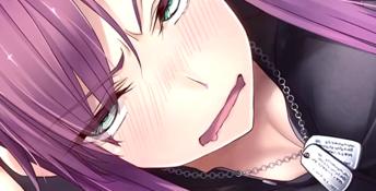 Hakuchuumu no Aojashin PC Screenshot