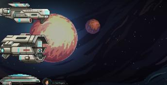 Halcyon 6: Starbase Commander