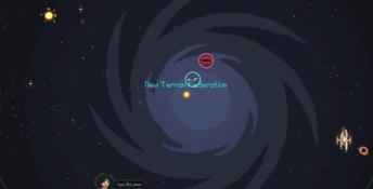 Halcyon 6: Starbase Commander