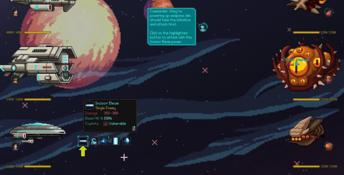 Halcyon 6: Starbase Commander