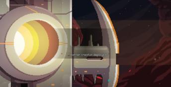 Halcyon 6: Starbase Commander PC Screenshot