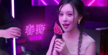Half Billion: Love Choice