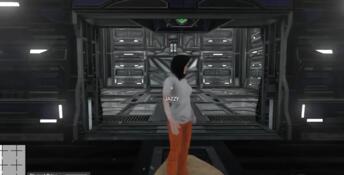 HALF DEAD 2 PC Screenshot