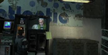 Half-Life 2: VR