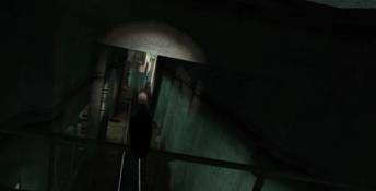 Half-Life 2: VR