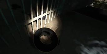 Half-Life 2: VR PC Screenshot