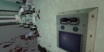 Half-Life: MMod