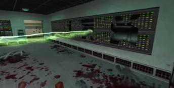 Half-Life: MMod